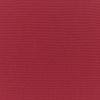 Classic Universal Chaise Lounge Cushions | Sunbrella Canvas Burgundy Fabric | 3 Sizes
