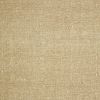 Chartres Hemp Sunbrella Fabric Patio Dining Chair Seat Cushion
