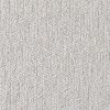 Sunbrella Improve Stucco Patio Chair Replacement Cushions } Customize The Size