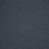 Piazza Indigo Sunbrella Fabric Patio Dining Chair Seat Cushion