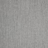 Pique Ash Sunbrella Fabric Patio Dining Chair Seat Cushion