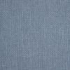 Pique Denim Sunbrella Fabric Patio Dining Chair Seat Cushion