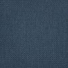 Pique Midnight Sunbrella Fabric Patio Dining Chair Seat Cushion