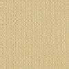 Posh Oat Sunbrella Fabric Patio Dining Chair Seat Cushion