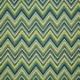Fischer Lagoon Sunbrella Fabric Patio Bench Cushion