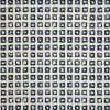 Kindle Indigo Sunbrella Fabric Patio Bench Cushion