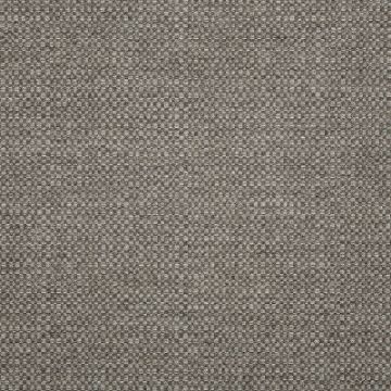 sunbrella  Action Stone outdoor fabric for patio furniture cushions and outdoor pillows