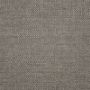 sunbrella  Action Stone outdoor fabric for patio furniture cushions and outdoor pillows
