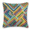 Outdoor Pillow Richloom Solarium Estie Multi