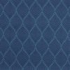 Outdoor Pillow Richloom Solarium Fenbrook Bluecove