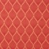 Outdoor Pillow Richloom Solarium Fenbrook Coral