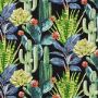 Outdoor Pillow Richloom Solarium Hatteras Ebony
