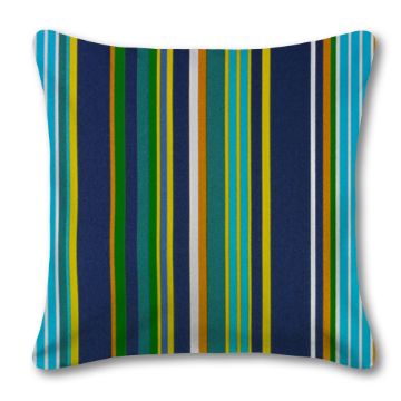 Outdoor Pillow Richloom Solarium Labrisa Multi