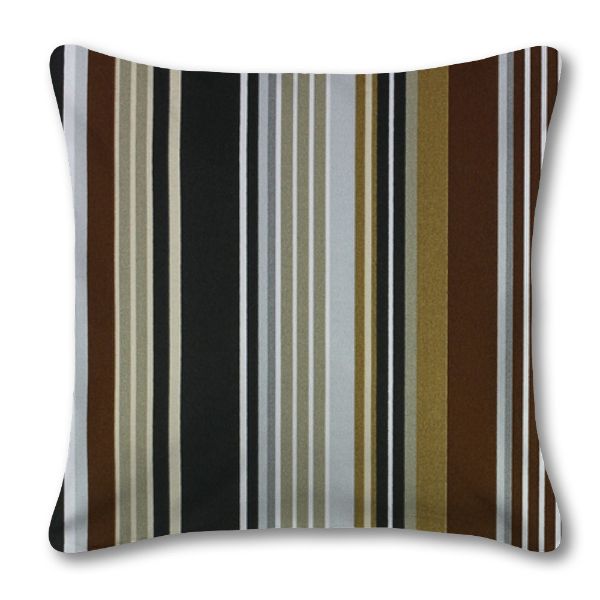Outdoor Pillow Richloom Solarium Labrisa Rattan