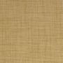 Outdoor Pillow Richloom Solarium Rave Birch