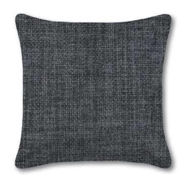 Outdoor Pillow Richloom Solarium Rave Charcoal