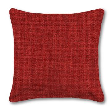 Outdoor Pillow Richloom Solarium Rave Cherry