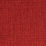Outdoor Pillow Richloom Solarium Rave Cherry
