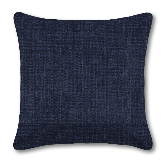 Outdoor Pillow Richloom Solarium Rave Indigo