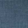Outdoor Pillow Richloom Solarium Rave Pacific