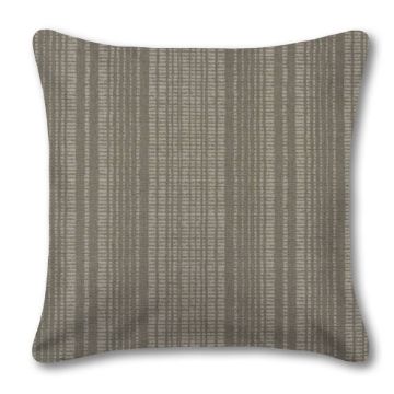 Outdoor Pillow Richloom Solarium Boardwalk Driftwood