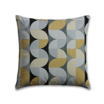 Outdoor Pillow Richloom Solarium Pelp Driftwood