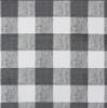 Outdoor Pillow Richloom Solarium Patterson Stone