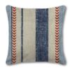 Picture of Weekender Multi Outdoor Pillow