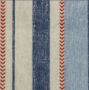 Picture of Weekender Multi Outdoor Pillow