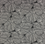 Outdoor Pillow Richloom Solarium Talia Noir