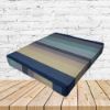 Richloom Solarium Braymont Dune Boxed Patio Dining Chair Seat Cushions – Custom Outdoor Comfort