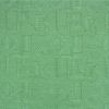 Richloom Solarium Brusto Meadow Boxed Patio Dining Chair Seat Cushions – Custom Outdoor Comfort