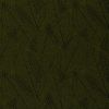 Custom Outdoor Pillows in Outdura Laurel Hunter | Fade-Resistant & Weatherproof