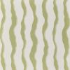 Custom Outdoor Pillows in Outdura Leeward Spring | Fade-Resistant & Weatherproof
