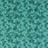 Richloom Solarium Mixes Ocean Boxed Patio Dining Chair Seat Cushions – Custom Outdoor Comfort