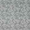 Richloom Solarium Mixes Pebble Boxed Patio Dining Chair Seat Cushions – Custom Outdoor Comfort