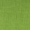 Richloom Solarium Rave Lawn Boxed Patio Dining Chair Seat Cushions – Custom Outdoor Comfort