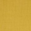 Richloom Solarium Rave Lemon Boxed Patio Dining Chair Seat Cushions – Custom Outdoor Comfort