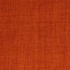 Richloom Solarium Rave Tangerine Boxed Patio Dining Chair Seat Cushions – Custom Outdoor Comfort