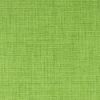 Richloom Solarium Rave Willow Boxed Patio Dining Chair Seat Cushions – Custom Outdoor Comfort