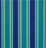 Richloom Solarium Temescal Sky Boxed Patio Dining Chair Seat Cushions – Custom Outdoor Comfort