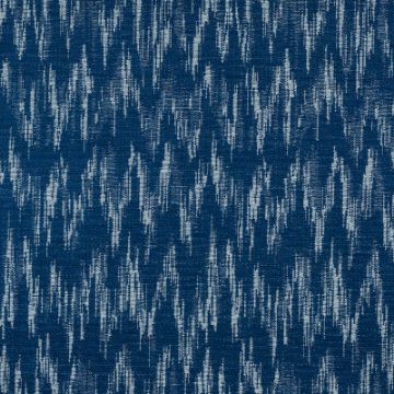 Sunbrella Mountains Lagoon outdoor fabric for patio furniture cushions and outdoor pillows