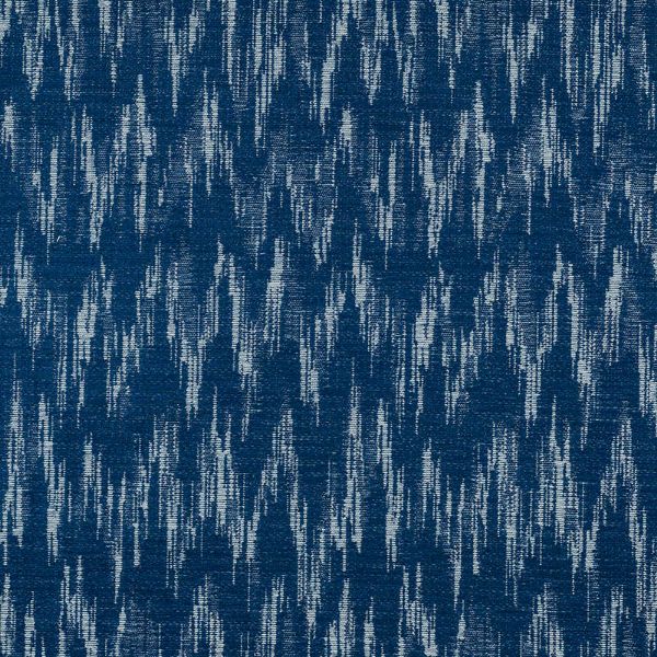 Sunbrella Mountains Lagoon outdoor fabric for patio furniture cushions and outdoor pillows