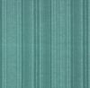 Richloom Solarium Boardwalk Lagoon Boxed Patio Contoured Dining Chair Seat Cushions –Wicker Chair Cushions