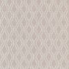 Classic Universal Chaise Lounge Cushions | Sunbrella Solve Linen Fabric | 3 Sizes