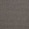 Classic Universal Chaise Lounge Cushions | Sunbrella Blend Coal Fabric | 3 Sizes