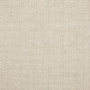Classic Universal Chaise Lounge Cushions | Sunbrella Blend Linen Fabric | 3 Sizes