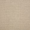 Classic Universal Chaise Lounge Cushions | Sunbrella Blend Sand Fabric | 3 Sizes