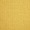 Classic Universal Chaise Lounge Cushions | Sunbrella Heritage Dijon Fabric | 3 Sizes