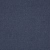 Classic Universal Chaise Lounge Cushions | Sunbrella Heritage Indigo Fabric | 3 Sizes